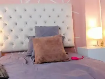 Chaturbate Free Porn Cam of rosalinda_77