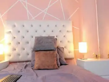 Chaturbate Watch Live Sex Cams of rosalinda_77