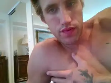 Chaturbate Watch Live Sex Cams of sculptednomad