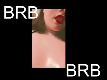 Chaturbate Live Porn of sexychubbyanna