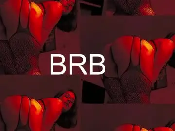 Chaturbate Live Porn of sexychubbyanna