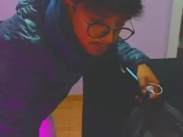 Chaturbate Live Porn of simonsaid33