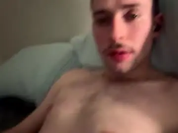 Chaturbate Live Sex Cam of skinndick214