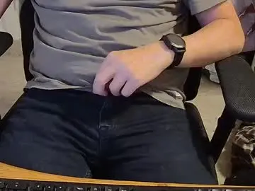Chaturbate Adult Webcam of sneakybill82