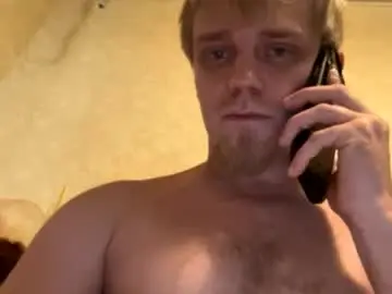 Chaturbate Live Sex Cam of southerngay97