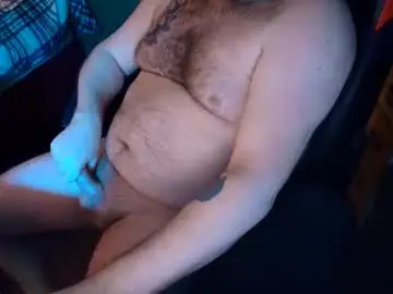 Chaturbate Free Porn Cam of swollverine