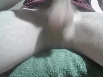Chaturbate Free Porn Cam of timeisgone
