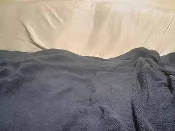 Chaturbate Private Sex Chat of timeisgone