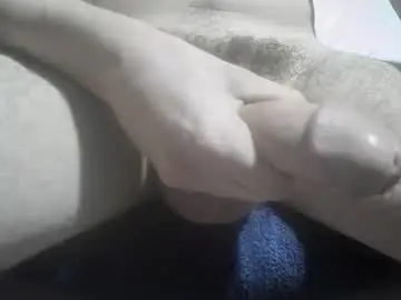 Chaturbate Private Sex Chat of timeisgone