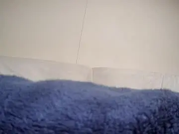 Chaturbate Nude Webcam of timeisgone