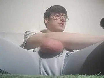 Chaturbate Best live sex cam show of timeisgone