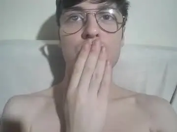 Chaturbate Private Sex Chat of timeisgone