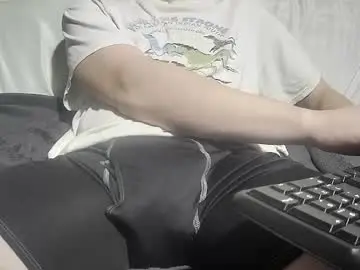 Chaturbate Sex Chat of timeisgone