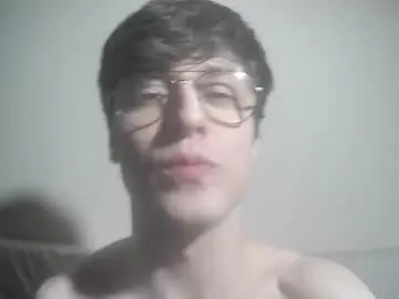 Chaturbate Nude Webcam of timeisgone