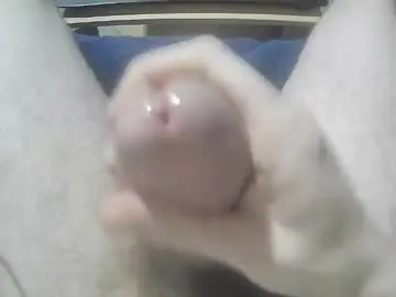 Chaturbate Free Porn Cam of timeisgone