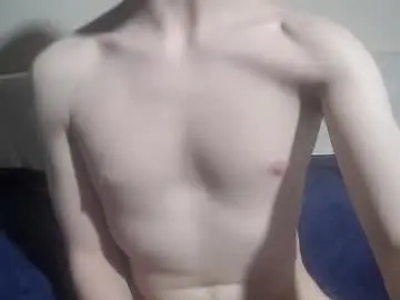 Chaturbate Private Sex Chat of timeisgone