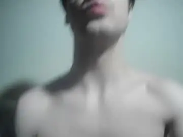 Chaturbate Best live sex cam show of timeisgone