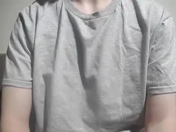 Chaturbate Best Webcam of timeisgone