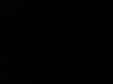 Chaturbate Live Sex of timeisgone