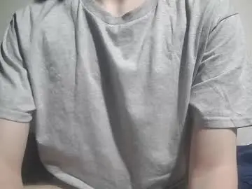 Chaturbate Private Sex Chat of timeisgone