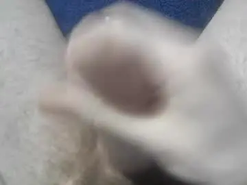 Chaturbate Free Live Porn of timeisgone