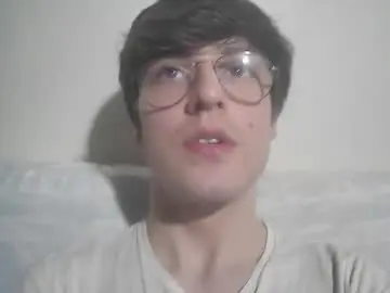 Chaturbate Best Webcam of timeisgone