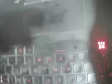 Chaturbate Private Sex Chat of timeisgone