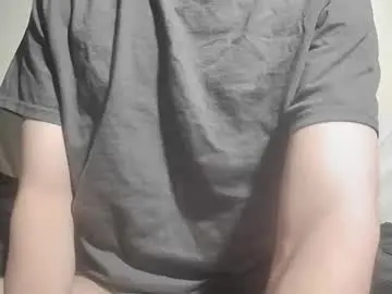 Chaturbate Live Porn of timeisgone