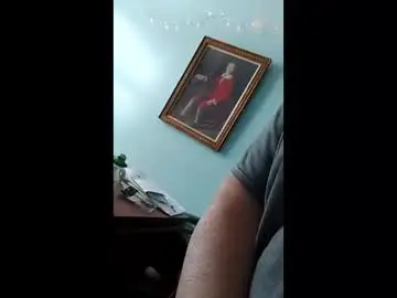 Chaturbate Adult Webcams of totallyawesome_65