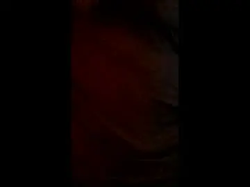 Chaturbate Free Porn Cam of totallyawesome_65