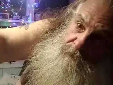 Chaturbate Adult Video Chat of totallyawesome_65