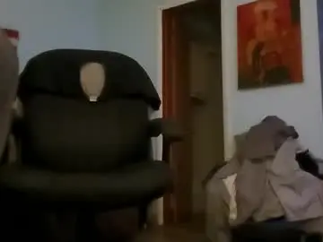 Chaturbate Live Sex of totallyawesome_65