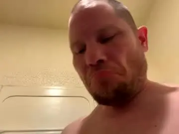 Chaturbate Best live sex cam show of trickydick6