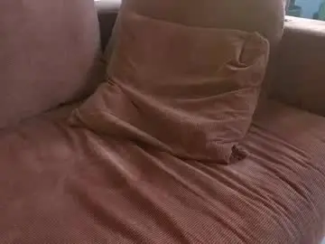 Chaturbate Adult Webcams of valeraden