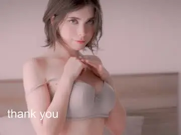 Chaturbate Free Porn Cam of xiawa_xo