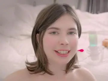 Chaturbate Live Sex of xiawa_xo