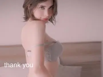 Chaturbate Live Sex of xiawa_xo