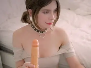 Chaturbate Free Porn Cam of xiawa_xo