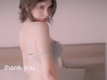 Chaturbate Free Live Porn of xiawa_xo