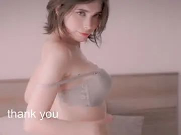 Chaturbate Live Porn of xiawa_xo