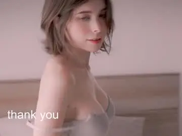 Chaturbate Watch Live Sex Cams of xiawa_xo