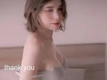 Chaturbate Free Porn Cam of xiawa_xo