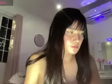 Chaturbate Live Sex Cam of yournaughtyprincessx