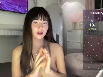 Chaturbate Adult Video Chat of yournaughtyprincessx