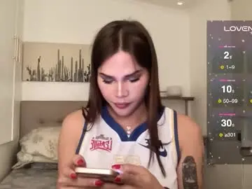 Chaturbate Watch Live Sex Cams of yournaughtyprincessx