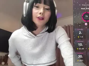 Chaturbate Sex Chat of yournaughtyprincessx