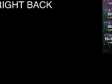 Chaturbate Live Porn of yournaughtyprincessx