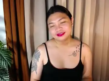 Chaturbate Best live sex cam show of _amyspanks18_