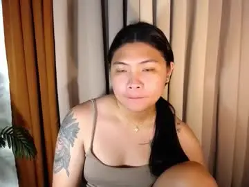 Chaturbate Best live sex cam show of _amyspanks18_