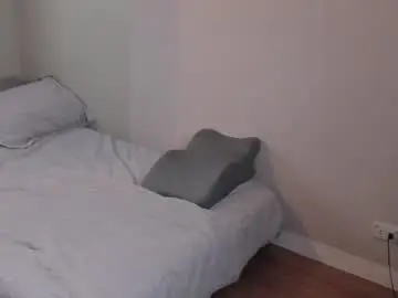 Chaturbate Adult Webcams of _ann1e_